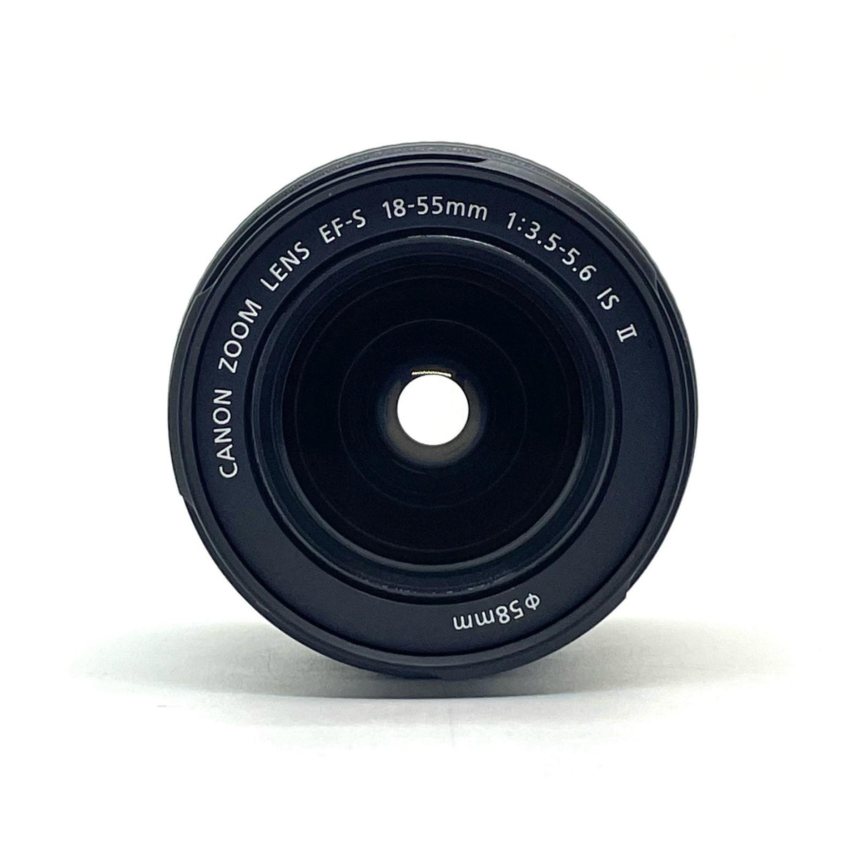 【全額返金保証】【最速発送】Canon デジタル一眼 EOS Kiss X90 EF-S18-55 IS II レンズキット 美品 動作確認済