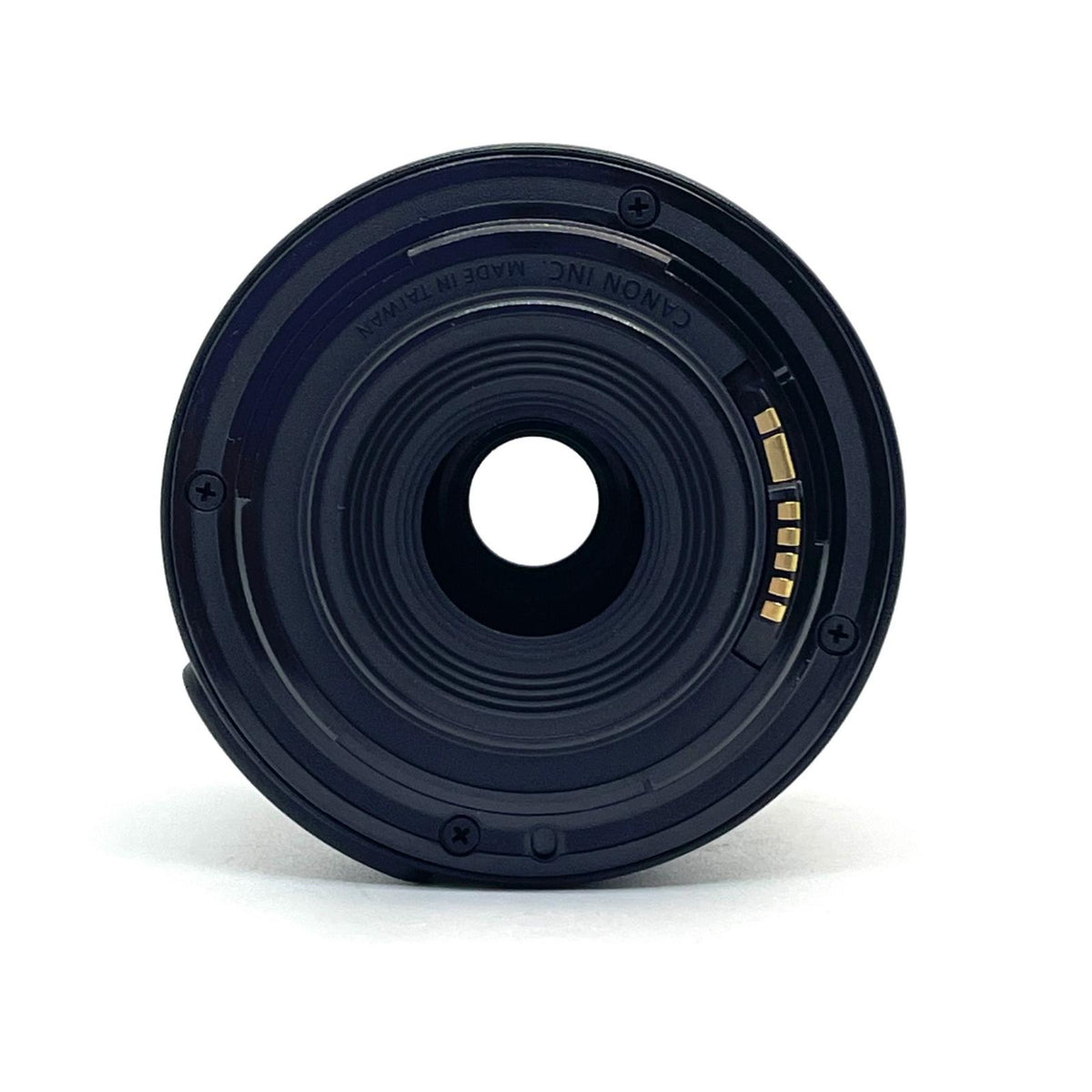 【全額返金保証】【最速発送】Canon デジタル一眼 EOS Kiss X90 EF-S18-55 IS II レンズキット 美品 動作確認済