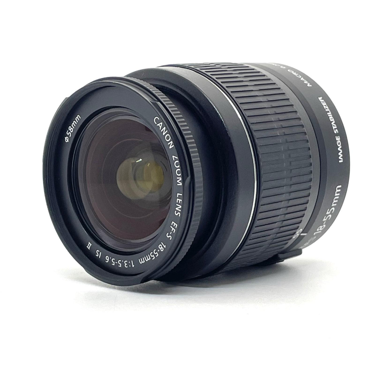 【全額返金保証】【最速発送】Canon デジタル一眼 EOS Kiss X90 EF-S18-55 IS II レンズキット 美品 動作確認済