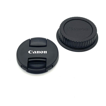 【全額返金保証】【最速発送】Canon デジタル一眼 EOS Kiss X90 EF-S18-55 IS II レンズキット 美品 動作確認済