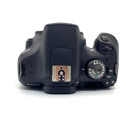 【全額返金保証】【最速発送】Canon デジタル一眼 EOS Kiss X90 EF-S18-55 IS II レンズキット 美品 動作確認済