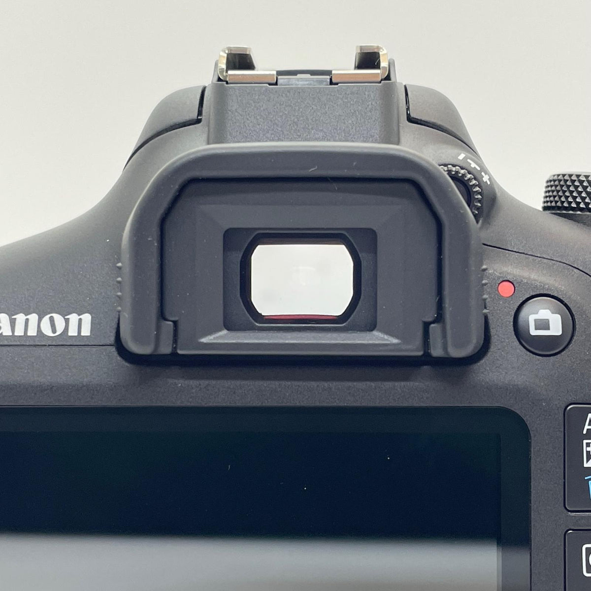 【全額返金保証】【最速発送】Canon デジタル一眼 EOS Kiss X90 EF-S18-55 IS II レンズキット 美品 動作確認済