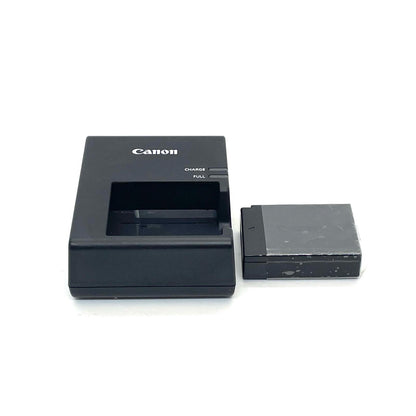 【全額返金保証】【最速発送】Canon デジタル一眼 EOS Kiss X90 EF-S18-55 IS II レンズキット 美品 動作確認済