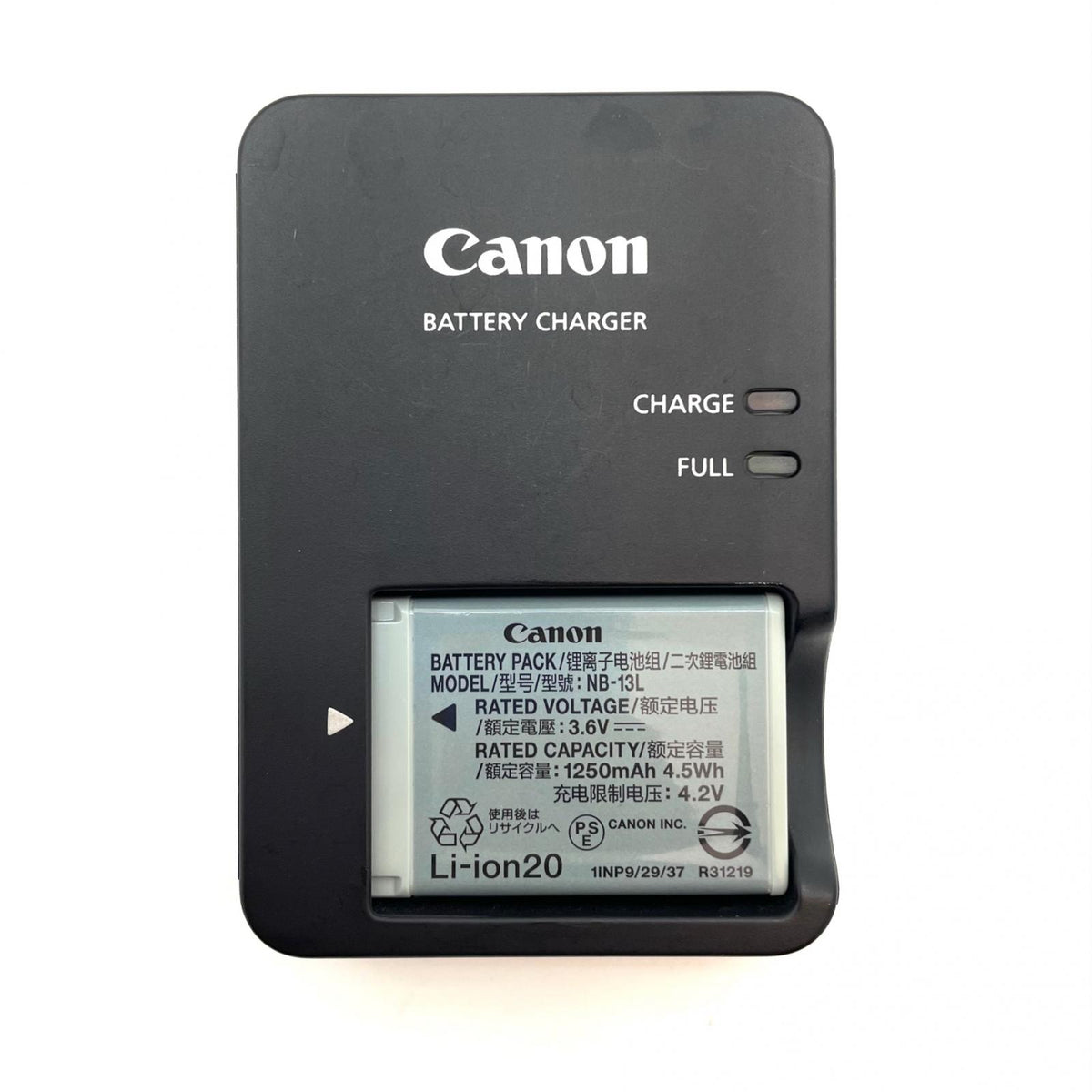 【全額返金保証】【最速発送】Canon コンパクトデジタルカメラ PowerShot SX720 ブラック 動作確認済