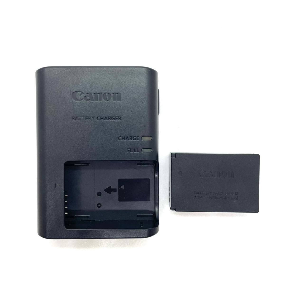【全額返金保証】【最速発送】Canon デジタル一眼 EOS M10 EF-M15-45 IS STM レンズキット 美品 動作確認済