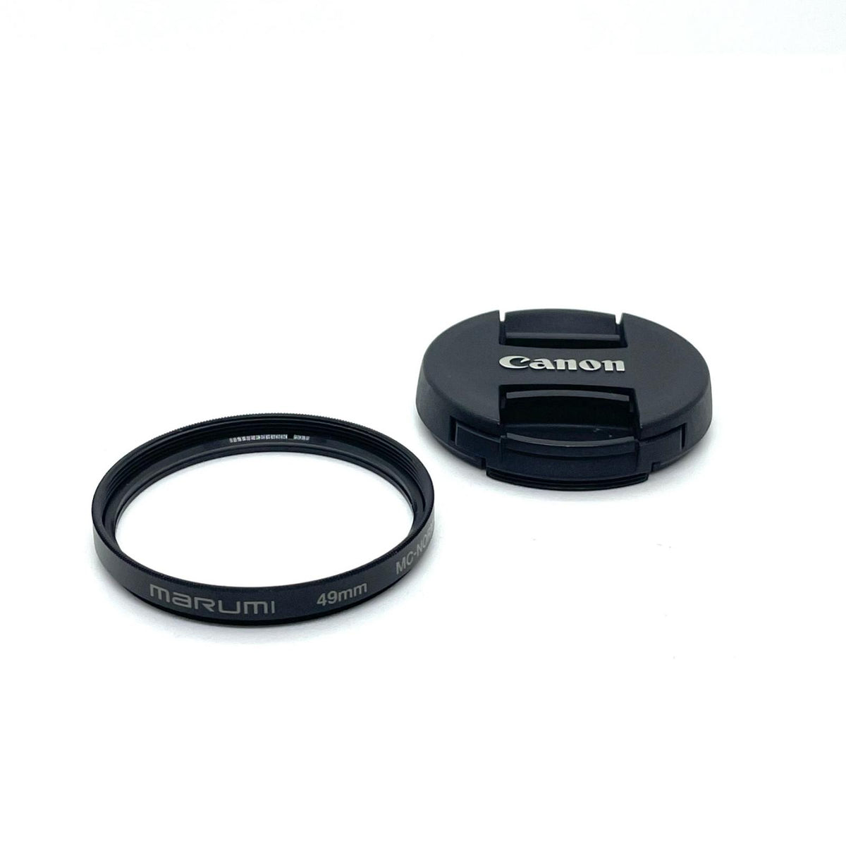 【全額返金保証】【最速発送】Canon デジタル一眼 EOS M10 EF-M15-45 IS STM レンズキット 美品 動作確認済