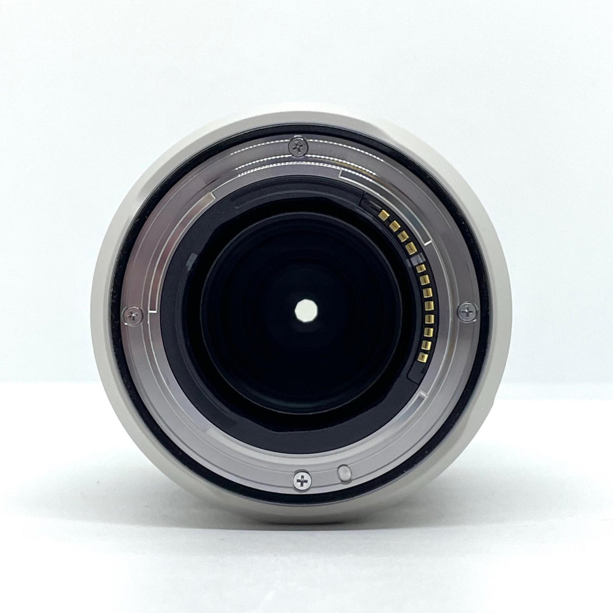 【全額返金保証】【最速発送】Canon RF70-200mm F4 L IS USM 美品 動作確認済