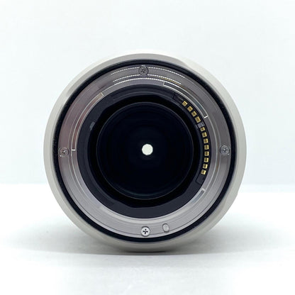 【全額返金保証】【最速発送】Canon RF70-200mm F4 L IS USM 美品 動作確認済