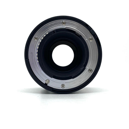 【全額返金保証】【最速発送】Nikon AF-S Teleconverter TC-20E III 美品 動作確認済