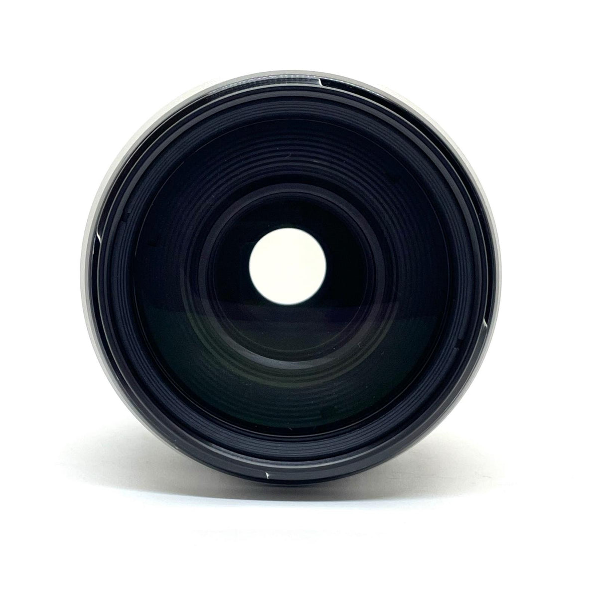 【全額返金保証】【最速発送】Canon EF100-400mm F4.5-5.6L IS II USM 動作確認済