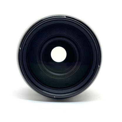 【全額返金保証】【最速発送】Canon EF100-400mm F4.5-5.6L IS II USM 動作確認済