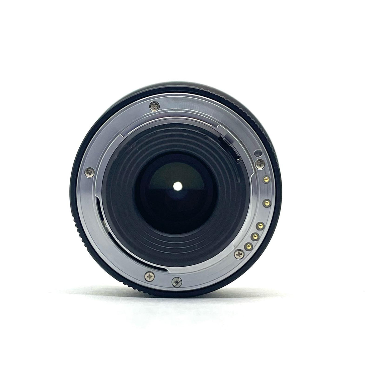 【全額返金保証】【最速発送】PENTAX smc PENTAX-DA 12-24mmF4 ED AL[IF] 美品 動作確認済