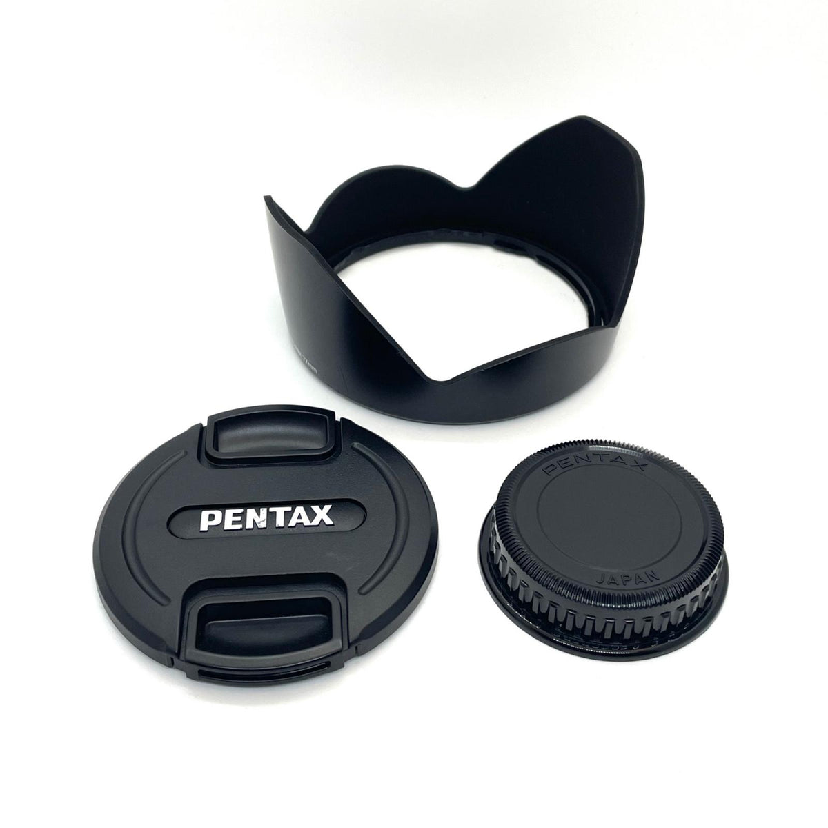 【全額返金保証】【最速発送】PENTAX smc PENTAX-DA 12-24mmF4 ED AL[IF] 美品 動作確認済