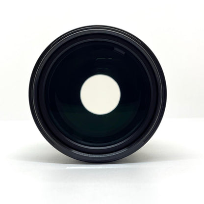 【全額返金保証】【最速発送】Sony FE 70-200mm F2.8 GM OSS II SEL70200GM2 美品 動作確認済