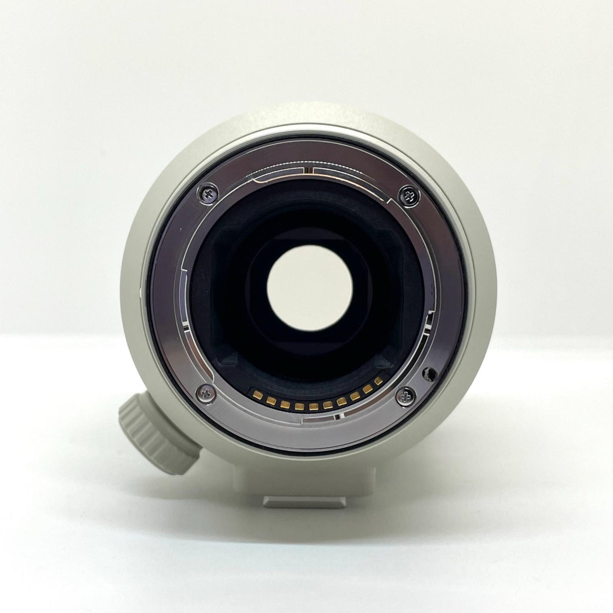 【全額返金保証】【最速発送】Sony FE 70-200mm F2.8 GM OSS II SEL70200GM2 美品 動作確認済
