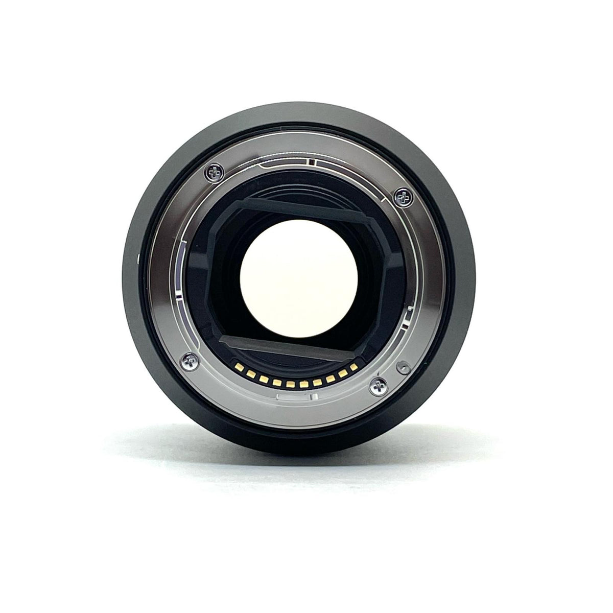 【全額返金保証】【最速発送】Sony FE 35mm F1.4 GM SEL35F14GM 美品 動作確認済
