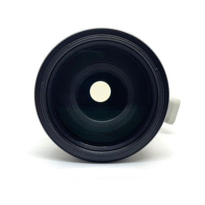 【全額返金保証】【最速発送】Sony FE 100-400mm F4.5-5.6 GM OSS SEL100400GM 美品 動作確認済