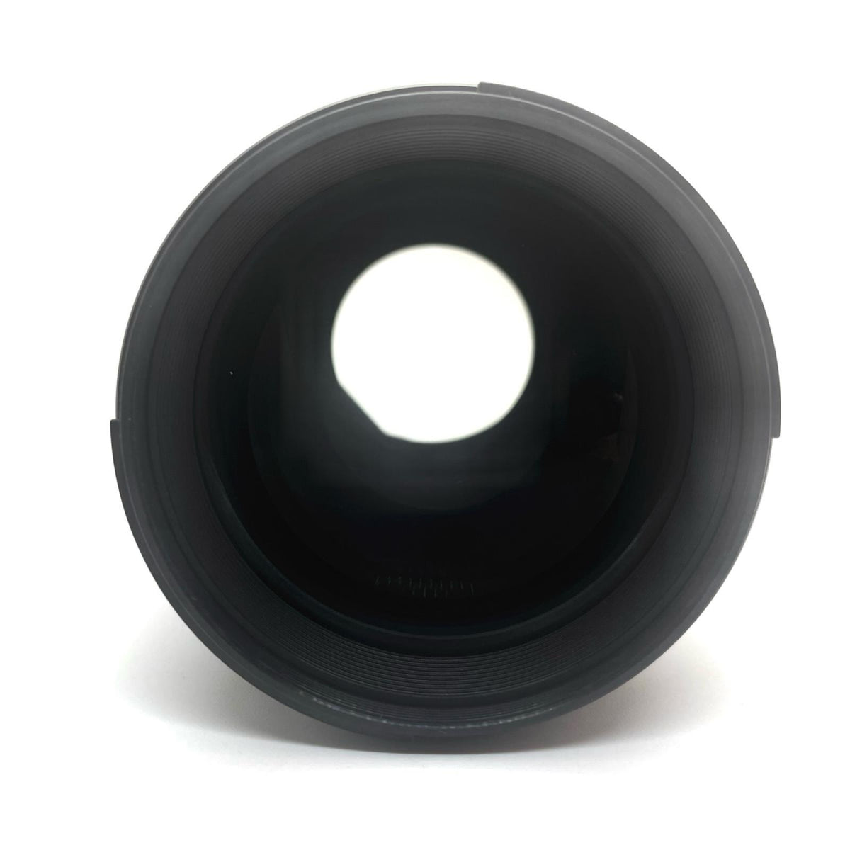 【全額返金保証】【最速発送】Sony FE 135mm F1.8 GM SEL135F18GM 美品 動作確認済