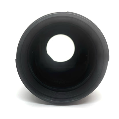 【全額返金保証】【最速発送】Sony FE 135mm F1.8 GM SEL135F18GM 美品 動作確認済