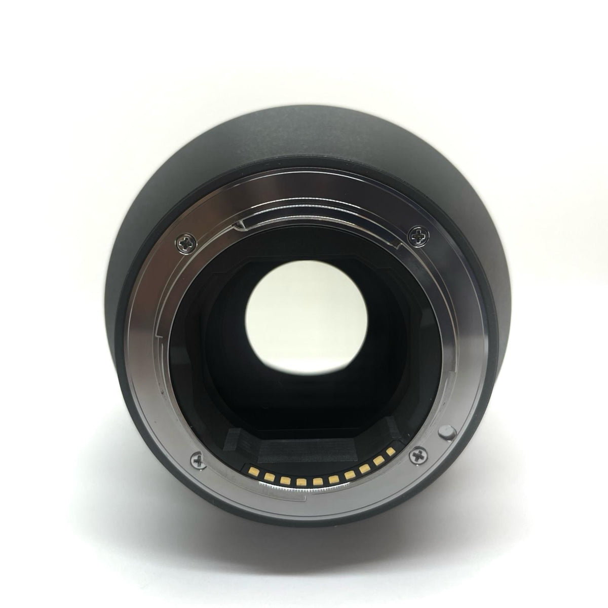 【全額返金保証】【最速発送】Sony FE 135mm F1.8 GM SEL135F18GM 美品 動作確認済