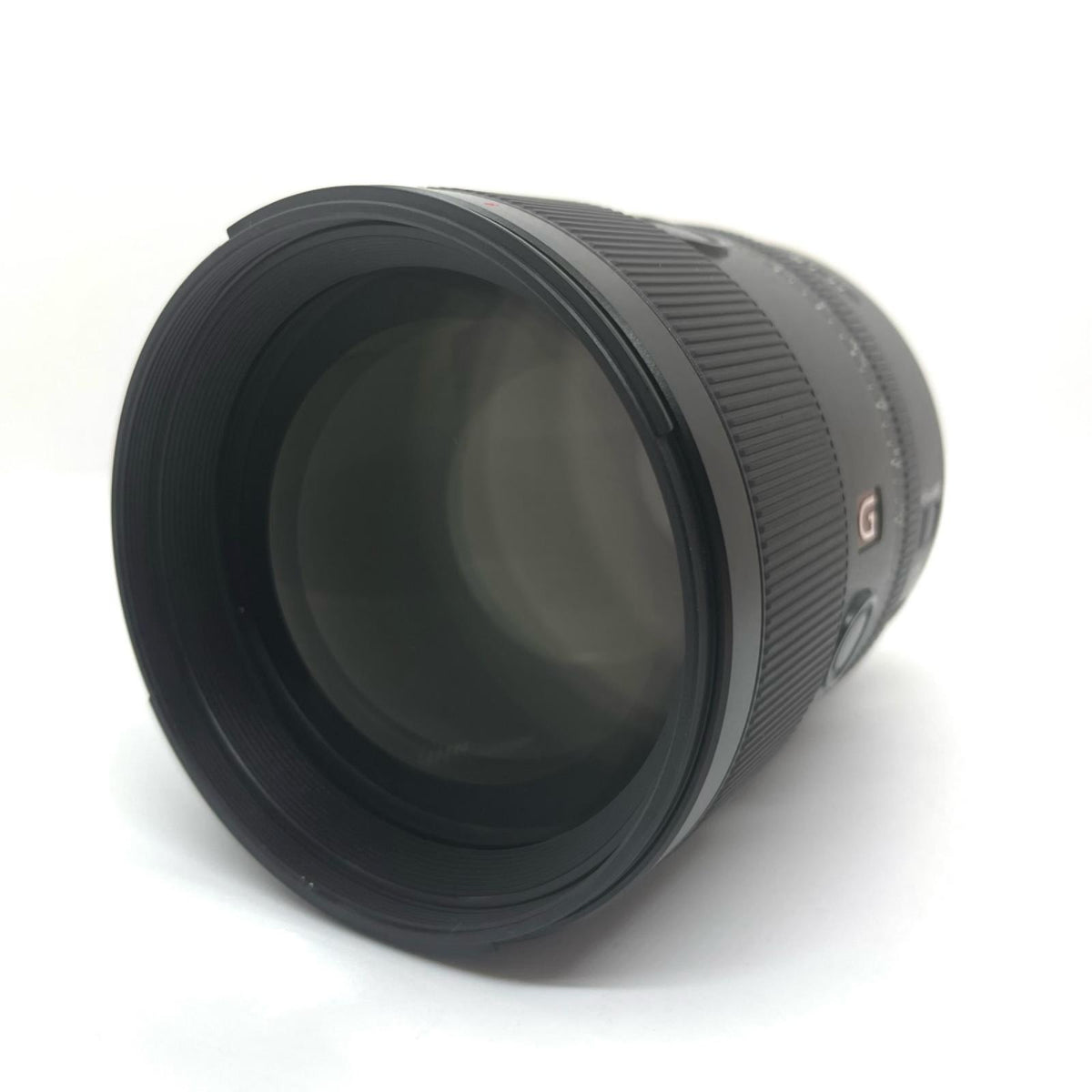【全額返金保証】【最速発送】Sony FE 135mm F1.8 GM SEL135F18GM 美品 動作確認済