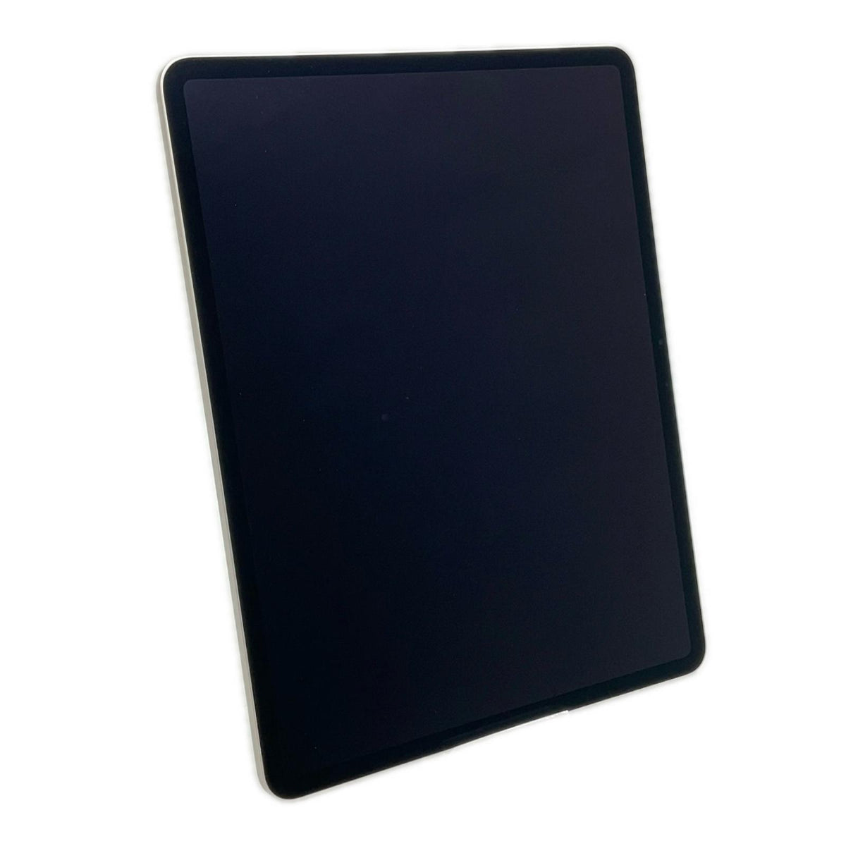 【全額返金保証】【最速発送】Apple iPad Air M3 13インチ 256GB スターライト Wi-Fi 超美品 動作確認済