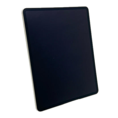 【全額返金保証】【最速発送】Apple iPad Air M3 13インチ 256GB スターライト Wi-Fi 超美品 動作確認済