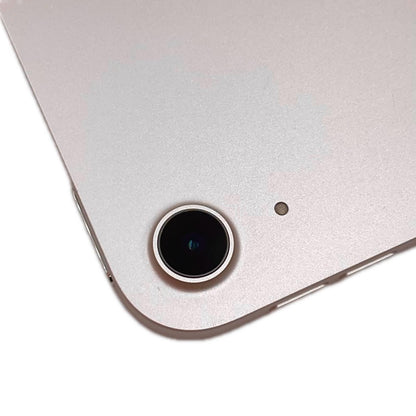 【全額返金保証】【最速発送】Apple iPad Air M3 13インチ 256GB スターライト Wi-Fi 超美品 動作確認済