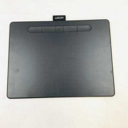 【全額返金保証】【最速発送】WACOM Intuos CTL 6100ML 美品 動作確認済