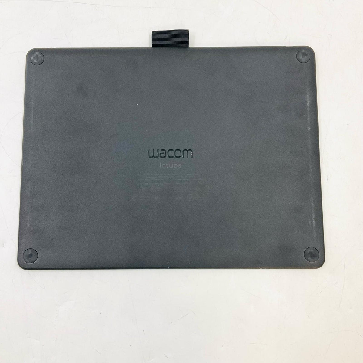 【全額返金保証】【最速発送】WACOM Intuos CTL 6100ML 美品 動作確認済