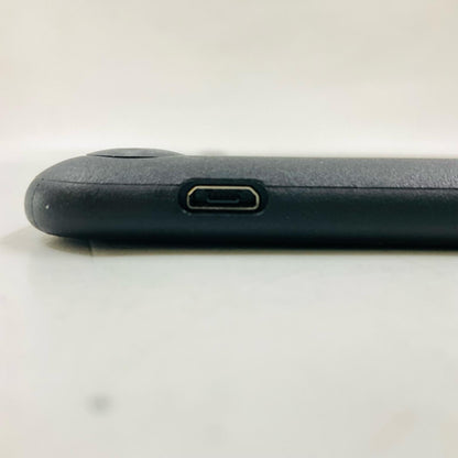 【全額返金保証】【最速発送】WACOM Intuos CTL 6100ML 美品 動作確認済