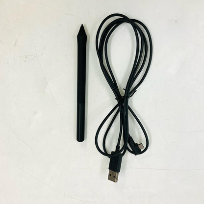 【全額返金保証】【最速発送】WACOM Intuos CTL 6100ML 美品 動作確認済