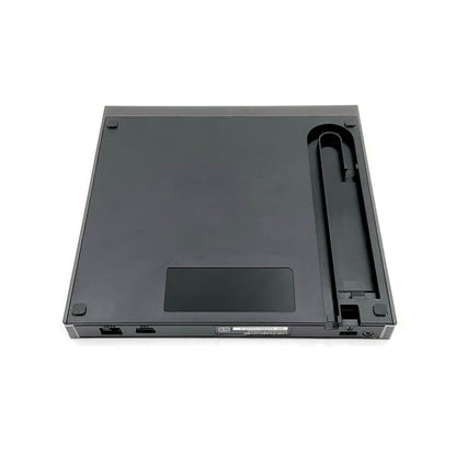 【全額返金保証】【最速発送】ロジテック ポータブルDVDドライブ LDR-PXA8CU2VBK 美品 動作確認済