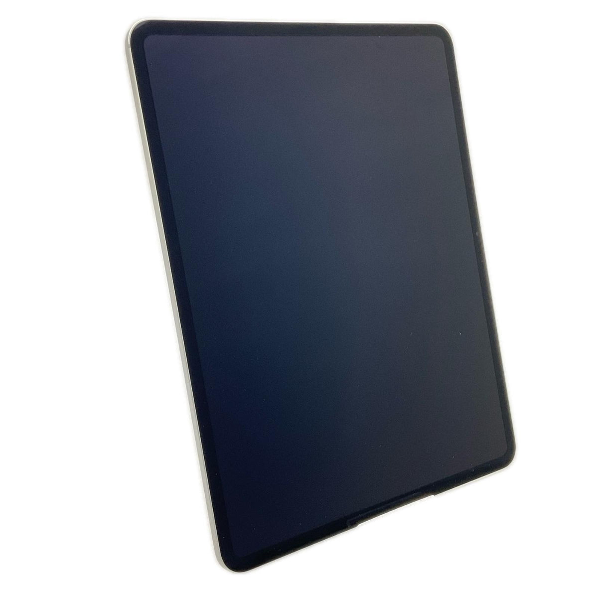 【全額返金保証】【最速発送】Apple iPad Pro M5 13インチ 256GB シルバー Wi-Fi 超美品 動作確認済