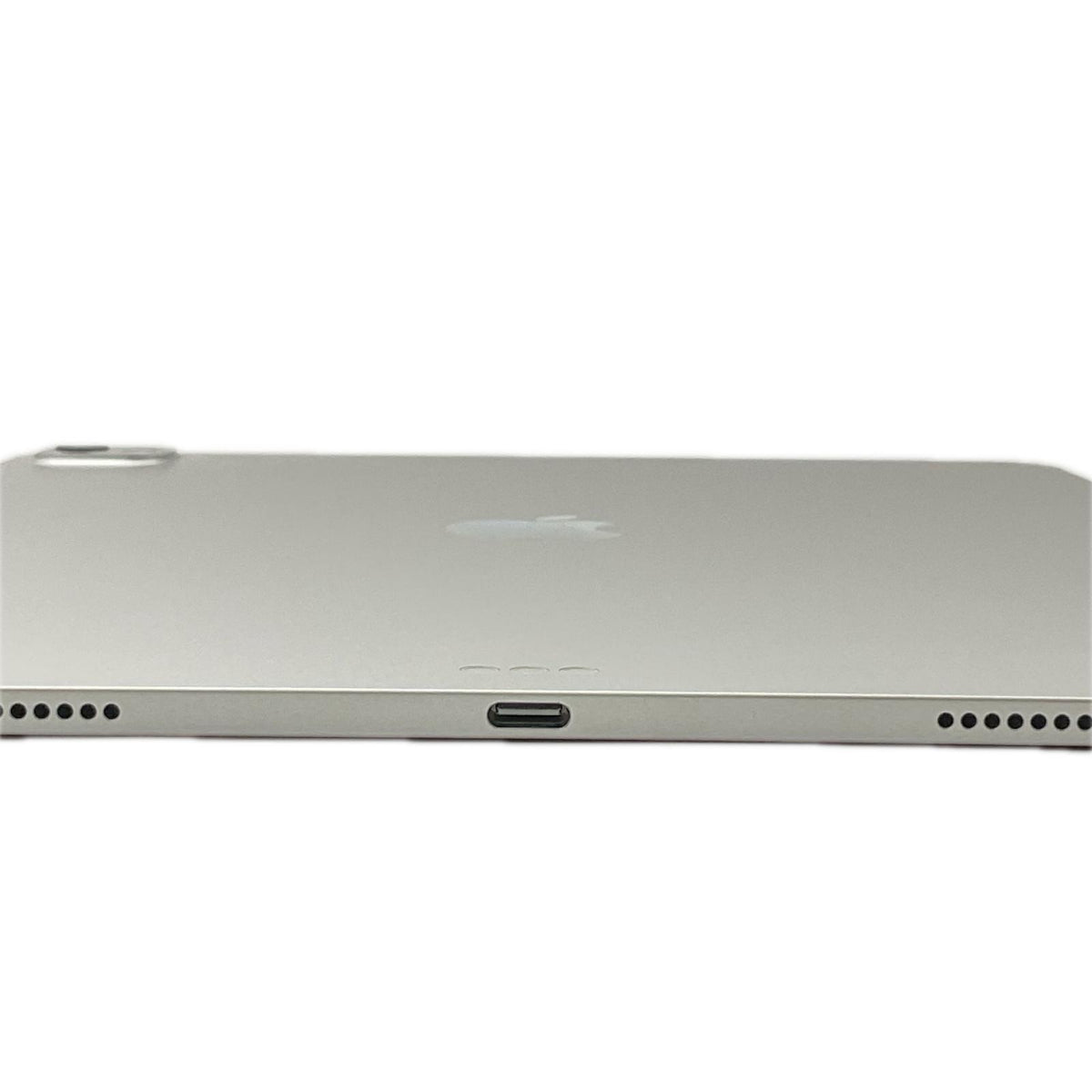 【全額返金保証】【最速発送】Apple iPad Pro M5 13インチ 256GB シルバー Wi-Fi 超美品 動作確認済