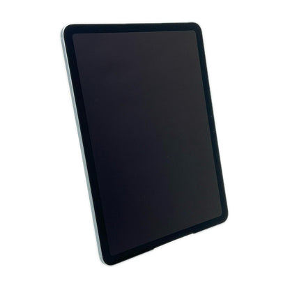 【全額返金保証】【最速発送】Apple iPad Air M2 11インチ 256GB ブルー WiFi+Cellular 超美品 動作確認済