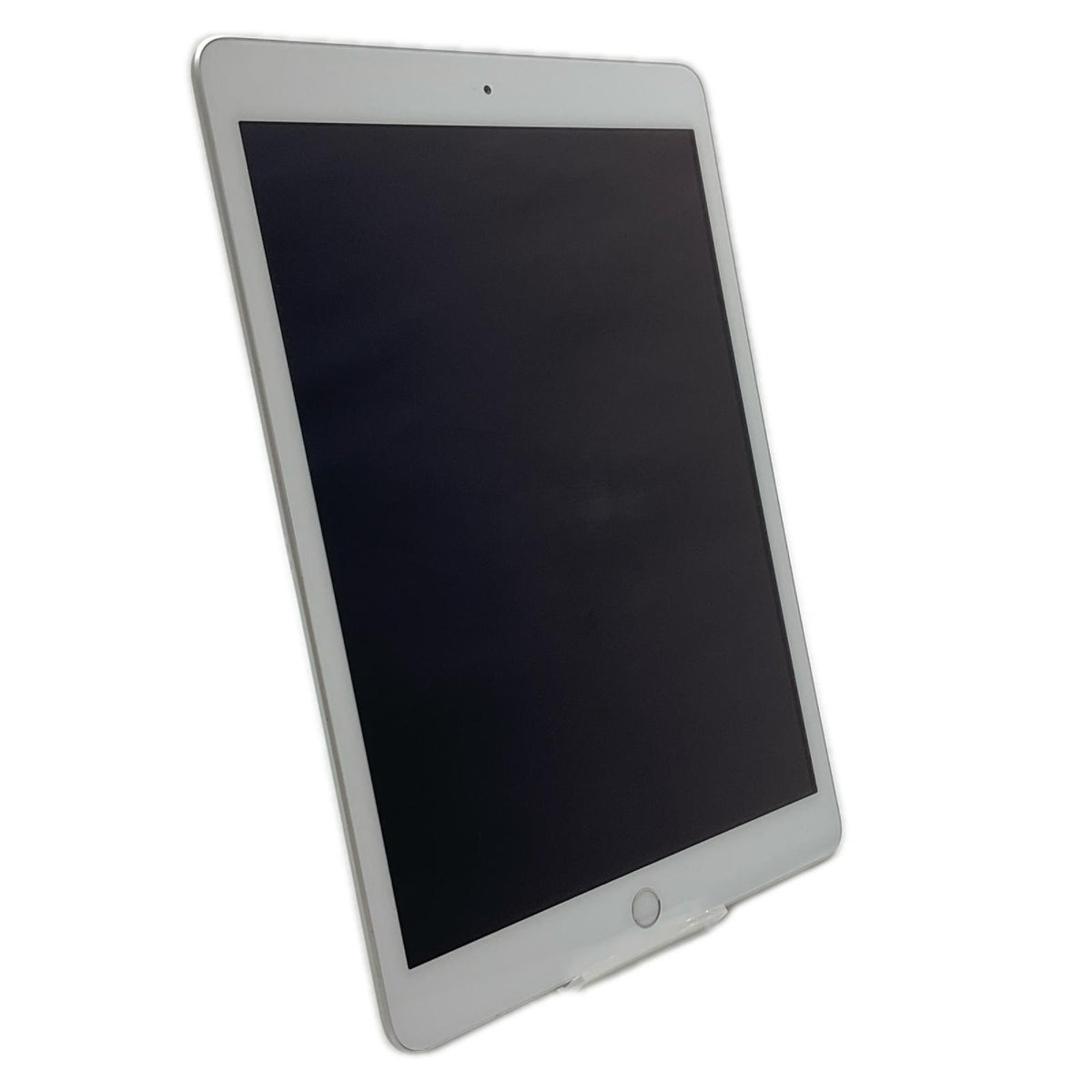【最速発送】Apple iPad iPad 10.2インチ 第7世代 32GB シルバー Wi-Fi【難有】