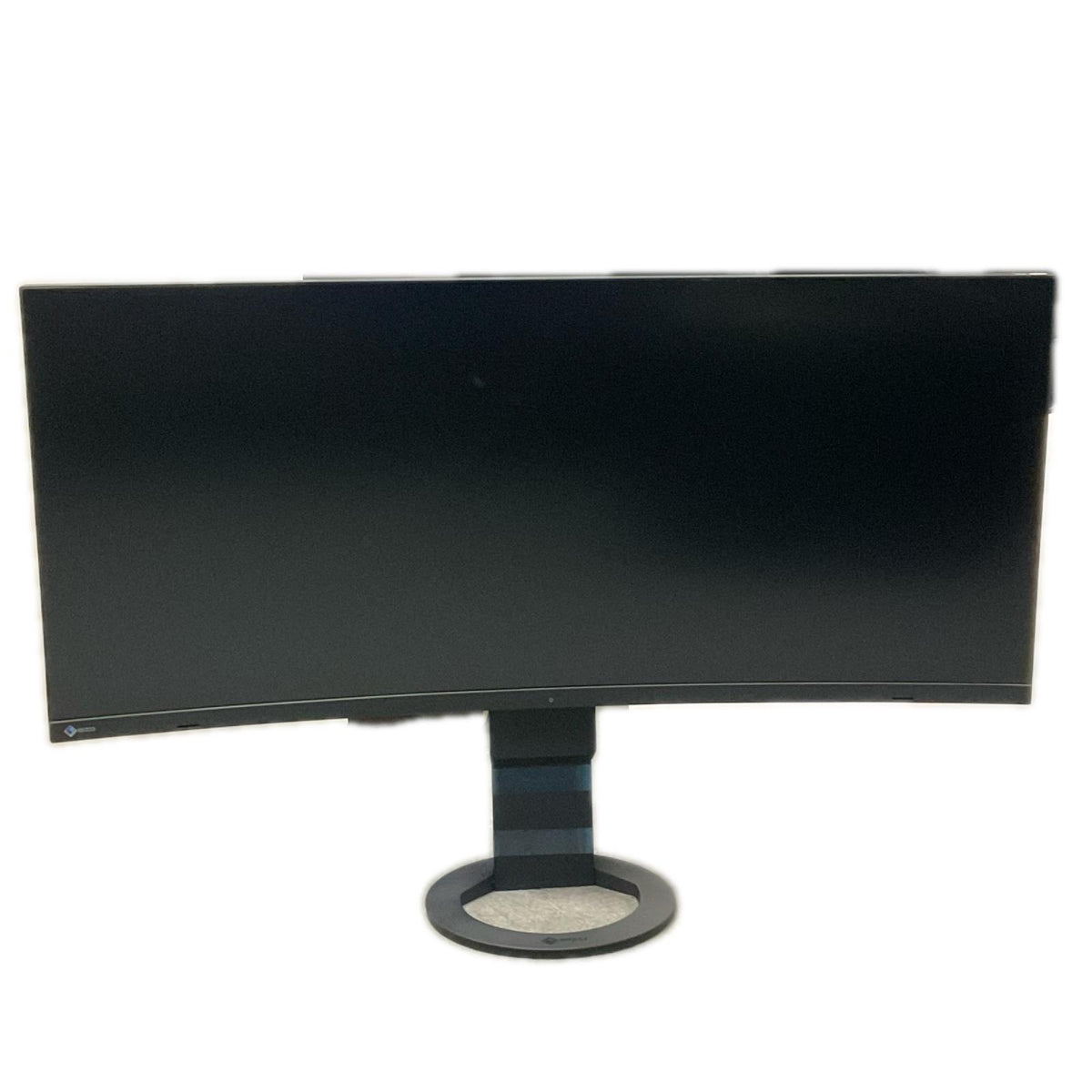 【全額返金保証】【最速発送】EIZO EV3895-BK 37.5インチ 美品 動作確認済