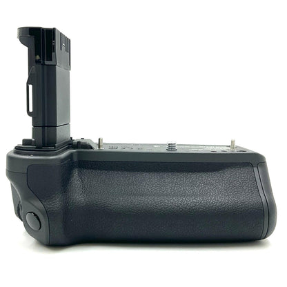 【全額返金保証】【最速発送】Canon BG-R20 超美品 動作確認済