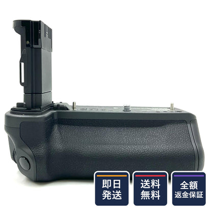 【全額返金保証】【最速発送】Canon BG-R20 超美品 動作確認済