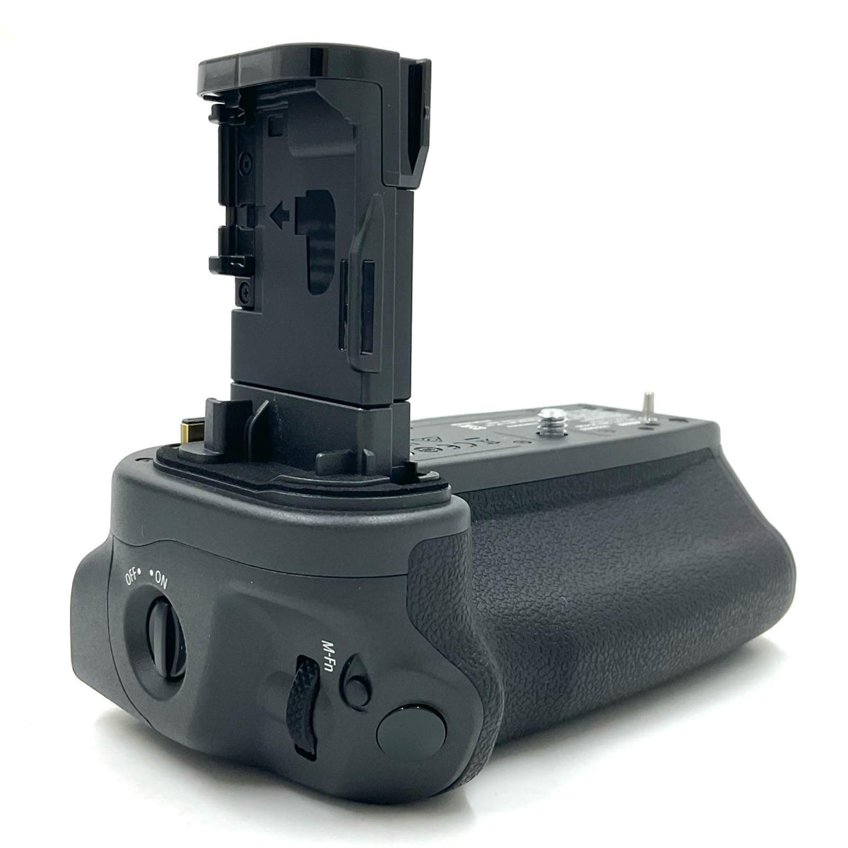 【全額返金保証】【最速発送】Canon BG-R20 超美品 動作確認済