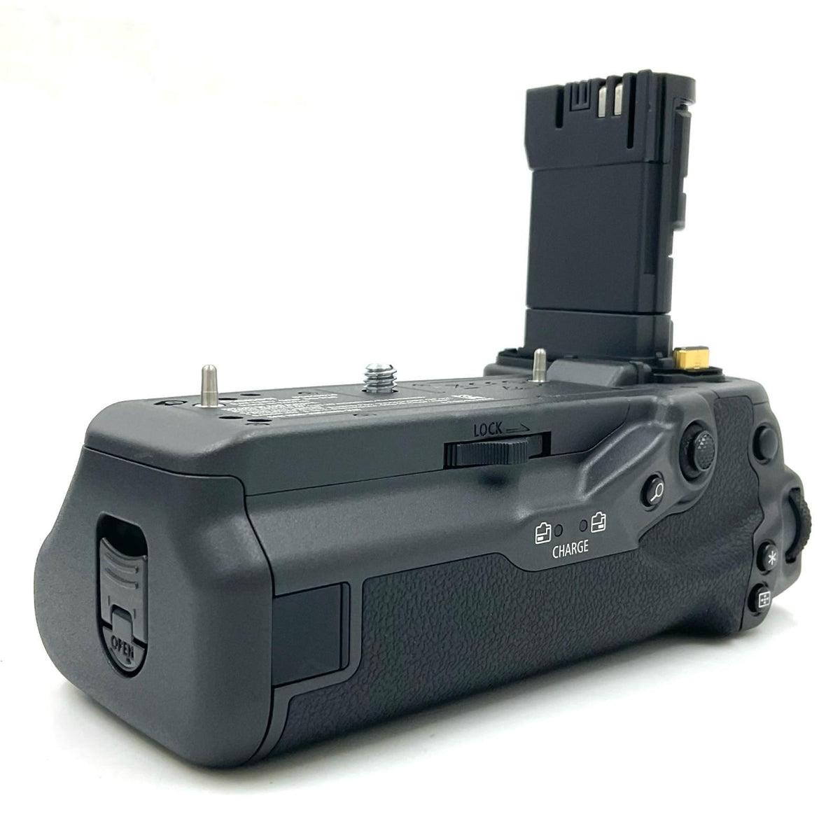 【全額返金保証】【最速発送】Canon BG-R20 超美品 動作確認済