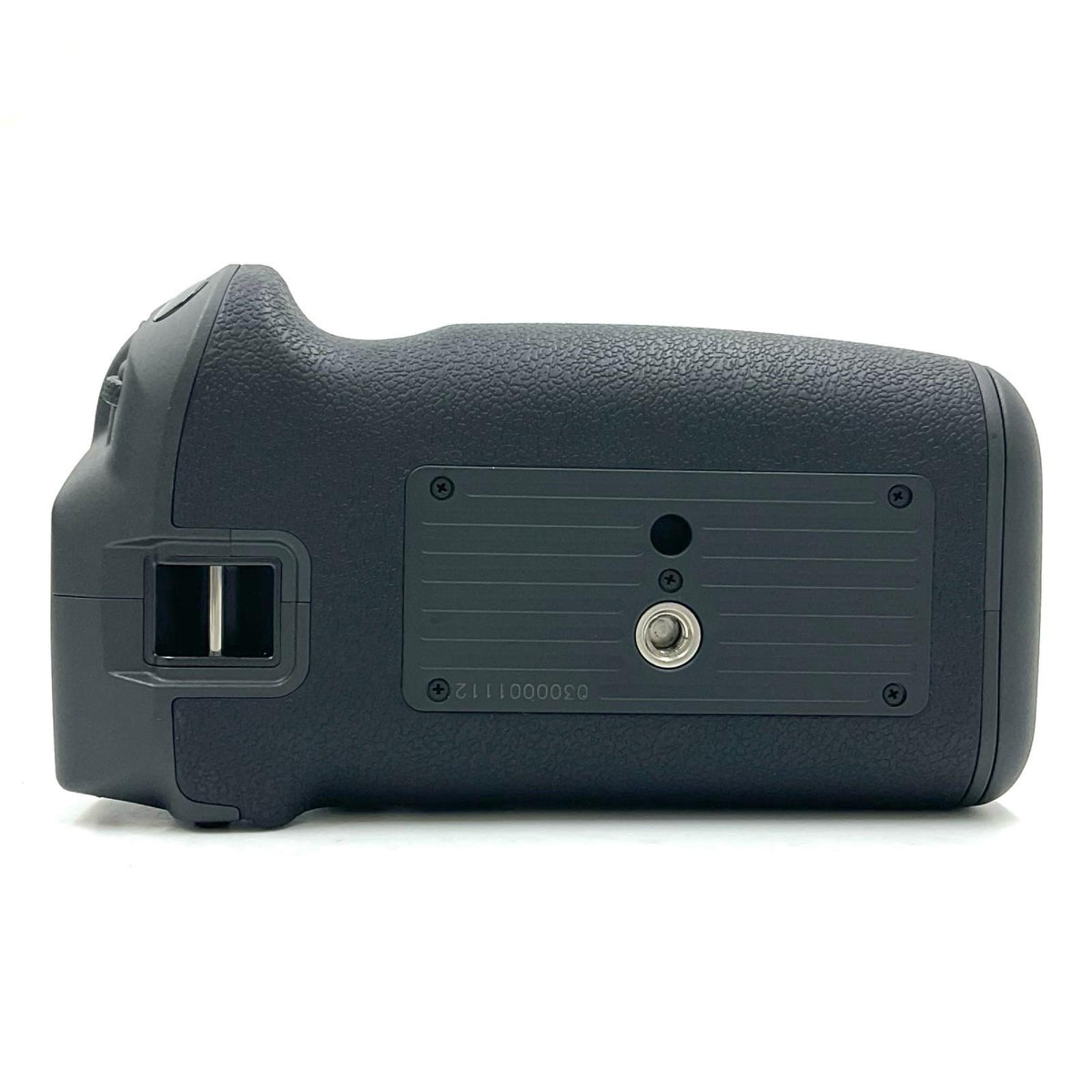 【全額返金保証】【最速発送】Canon BG-R20 超美品 動作確認済