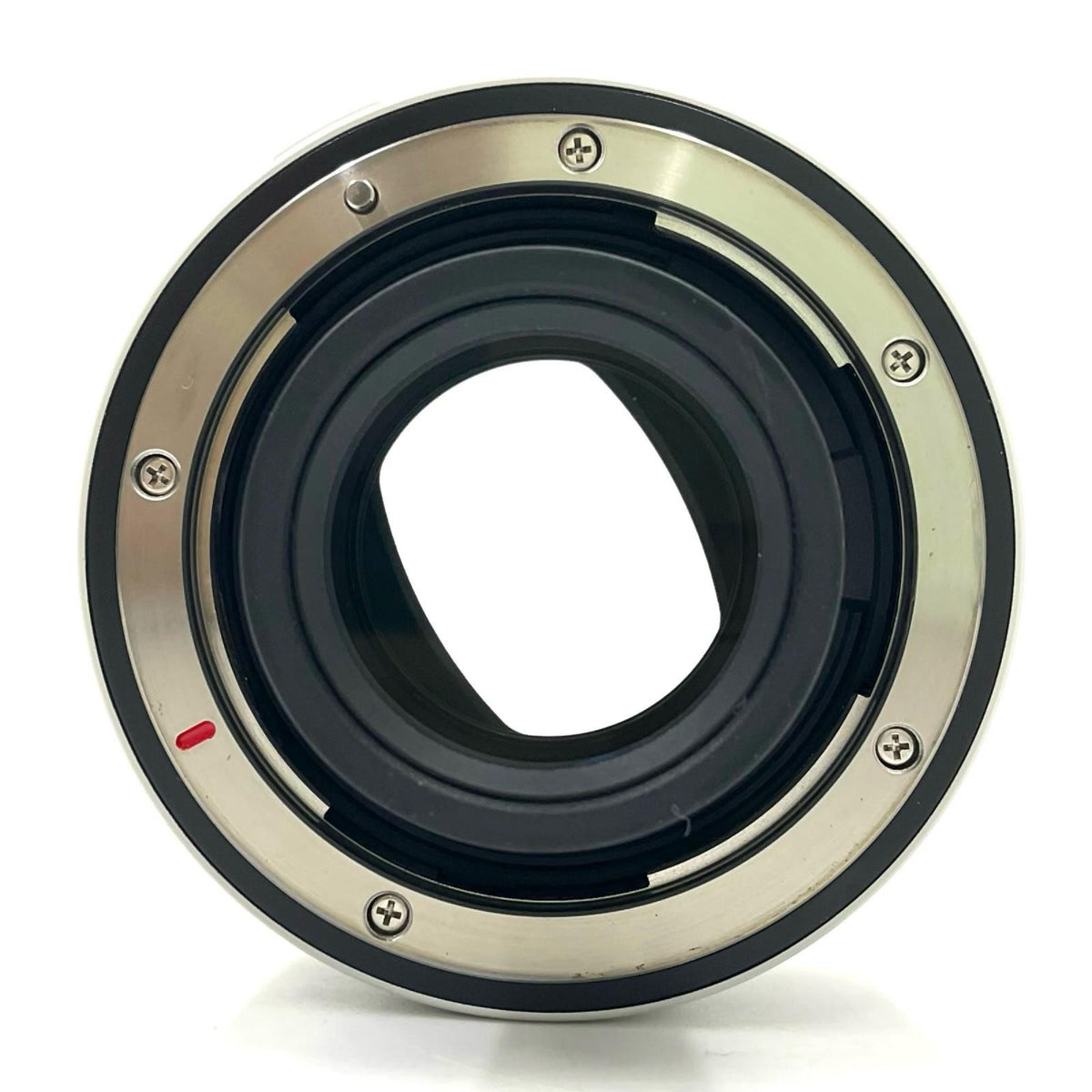 【全額返金保証】【最速発送】Canon エクステンダー RF1.4x 超美品 動作確認済