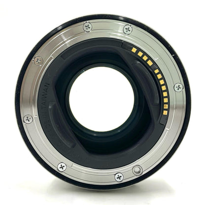 【全額返金保証】【最速発送】Canon エクステンダー RF1.4x 超美品 動作確認済