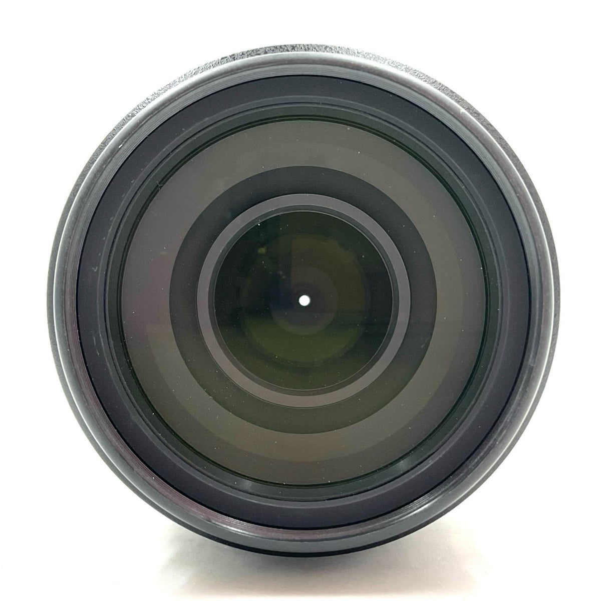 【全額返金保証】【最速発送】Nikon AF-S DX NIKKOR 55-300mm f/4.5-5.6G ED VR 美品 動作確認済