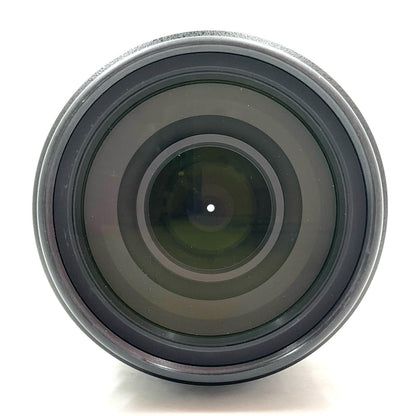 【全額返金保証】【最速発送】Nikon AF-S DX NIKKOR 55-300mm f/4.5-5.6G ED VR 美品 動作確認済