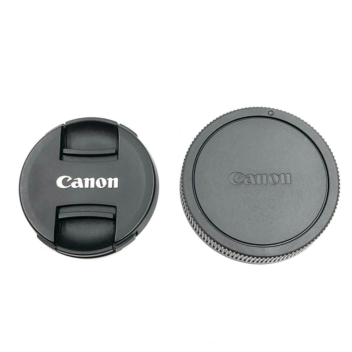 【全額返金保証】【最速発送】Canon EF-M18-55mm F3.5-5.6 IS STM 美品 動作確認済