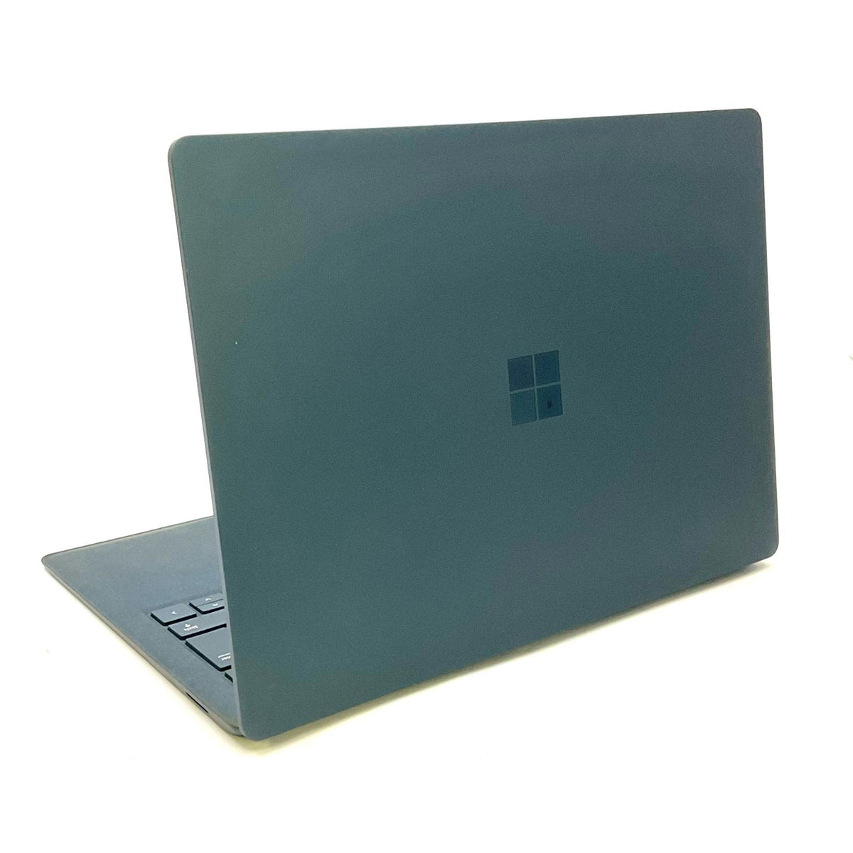 【全額返金保証】【最速発送】Microsoft Surface Laptop 2 Intel(R) Core(TM) i5-8250U CPU @ 1.60GHz 8GB SSD(NVMe) 256GB（実測:238GB） 87.1% 動作確認済