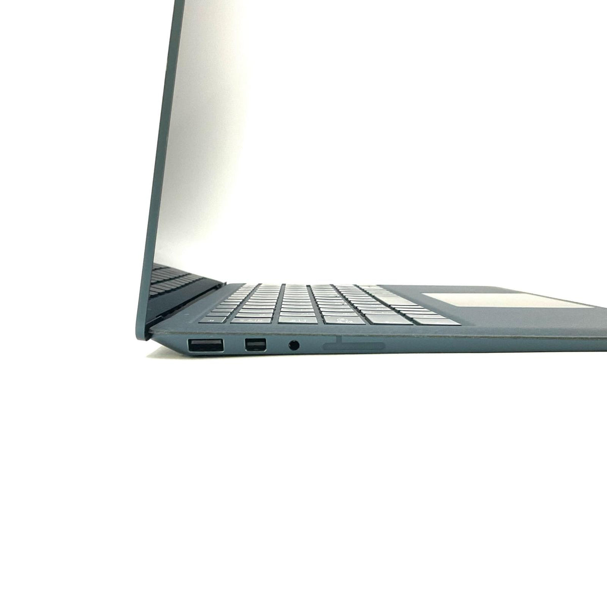 【全額返金保証】【最速発送】Microsoft Surface Laptop 2 Intel(R) Core(TM) i5-8250U CPU @ 1.60GHz 8GB SSD(NVMe) 256GB（実測:238GB） 87.1% 動作確認済